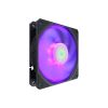  Fan case Cooler Master Sickleflow 120 RGB (MFX-B2DN-18NPC-R1) 
