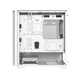  Vỏ case Montech Air 100 ARGB White 