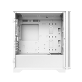  Vỏ case Montech Air 100 ARGB White 