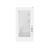  Vỏ case Montech Air 100 ARGB White 