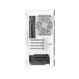  Vỏ case Montech Air 100 ARGB White 