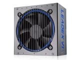  Nguồn máy tính Super Flower Leadex VI Platinum Pro 1000W Black 80 Plus Platinum (SF-1000F14PE(BK)) 