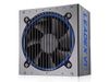  Nguồn máy tính Super Flower Leadex VI Platinum Pro 1000W Black 80 Plus Platinum (SF-1000F14PE(BK)) 