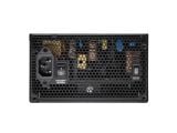  Nguồn máy tính Super Flower Leadex VI Platinum Pro 1000W Black 80 Plus Platinum (SF-1000F14PE(BK)) 