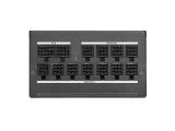  Nguồn máy tính Super Flower Leadex VI Platinum Pro 1000W Black 80 Plus Platinum (SF-1000F14PE(BK)) 