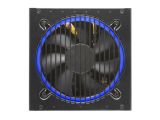 Nguồn máy tính Super Flower Leadex VI Platinum Pro 1000W Black 80 Plus Platinum (SF-1000F14PE(BK)) 