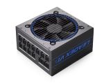  Nguồn máy tính Super Flower Leadex VI Platinum Pro 1000W Black 80 Plus Platinum (SF-1000F14PE(BK)) 