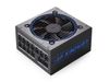  Nguồn máy tính Super Flower Leadex VI Platinum Pro 1000W Black 80 Plus Platinum (SF-1000F14PE(BK)) 