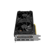  Card màn hình Galax GeForce RTX 3060 8GB 1-Click OC (36NSL8MD6OCC) 