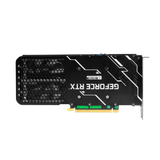  Card màn hình Galax GeForce RTX 3060 8GB 1-Click OC (36NSL8MD6OCC) 