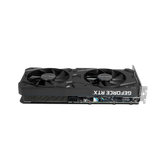  Card màn hình Galax GeForce RTX 3060 8GB 1-Click OC (36NSL8MD6OCC) 