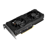  Card màn hình Galax GeForce RTX 3060 8GB 1-Click OC (36NSL8MD6OCC) 