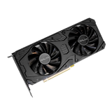  Card màn hình Galax GeForce RTX 3060 8GB 1-Click OC (36NSL8MD6OCC) 