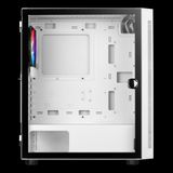  Vỏ Case Gamdias ARGUS E4 ELITE White 