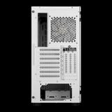  Vỏ Case Gamdias ARGUS E4 ELITE White 