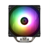  Tản nhiệt CPU Thermalright Assassin X 120R SE ARGB 