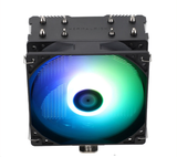  Tản nhiệt CPU Thermalright Assassin X 120R SE ARGB 