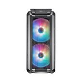  Vỏ case CoolerMaster MASTERCASE H500P TG MESH ARGB (MCM-H500P-MGNN-S11) 