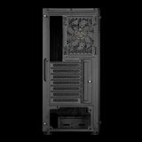  Vỏ Case Gamdias AURA GC1 