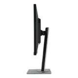  Màn hình Asus ProArt PA278QV (27INCH/WQHD/IPS/75HZ/5MS) 