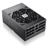  Nguồn máy tính Super Flower Leadex Platinum 2000W 80 Plus Platinum (SF-2000F14HP) 