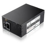  Nguồn máy tính Super Flower Leadex Platinum 2000W 80 Plus Platinum (SF-2000F14HP) 