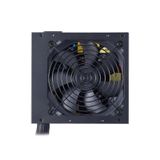 Nguồn Cooler Master MWE V2 230V 650 650W 80 Plus Bronze (MPE-6501-ACABW-BEU) 