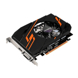 Card màn hình Gigabyte GeForce GT 1030 OC 2G (GV-N1030OC-2GI) 