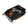  Card màn hình Gigabyte GeForce GT 1030 OC 2G (GV-N1030OC-2GI) 