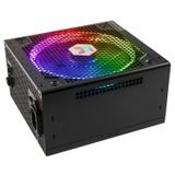  Nguồn máy tính Leadex III Gold ARGB 850W (SF-850F14RG - BK) 
