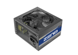  PC VĂN PHÒNG AN DUY I5 V1 (i5-11400/H510M/16GB RAM/512GB SSD/350W) 