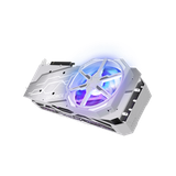  Card màn hình Galax GeForce RTX 4080 16GB SG White (1-Click OC) (48NZM6MD6LSG) 