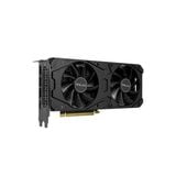  Card màn hình Galax GeForce RTX 3060 12GB GDDR6 (36NOL7MD1VOC) 