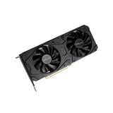  Card màn hình Galax GeForce RTX 3060 12GB GDDR6 (36NOL7MD1VOC) 