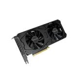  Card màn hình Galax GeForce RTX 3060 12GB GDDR6 (36NOL7MD1VOC) 
