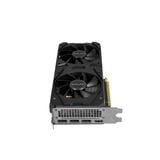  Card màn hình Galax GeForce RTX 3060 12GB GDDR6 (36NOL7MD1VOC) 