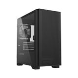  Vỏ case Montech Air 100 Lite Black 