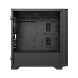  Vỏ case Montech Air 100 Lite Black 