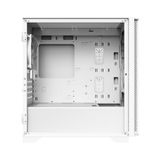  Vỏ case Montech Air 100 Lite White 