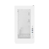 Vỏ case Montech Air 100 Lite White 