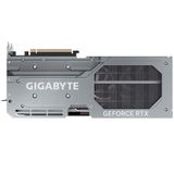  Card màn hình Gigabyte GeForce RTX 4070 Ti GAMING OC 12GB (GV-N407TGAMING OC-12GD) 
