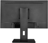 Màn hình Galax Prisma-01 (24inch | FHD | VA | 75Hz | 8ms | USB-C | MGVIIA24NB7B) 