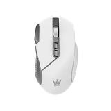  Chuột Gaming HOF Tactical M1 Wireless 