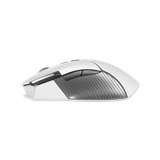  Chuột Gaming HOF Tactical M1 Wireless 