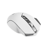  Chuột Gaming HOF Tactical M1 Wireless 