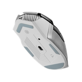  Chuột Gaming HOF Tactical M1 Wireless 