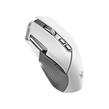  Chuột Gaming HOF Tactical M1 Wireless 