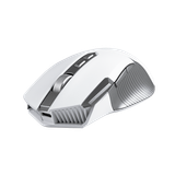  Chuột Gaming HOF Tactical M1 Wireless 