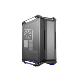  Vỏ Case Cooler Master Cosmos C700P BLACK EDITION (MCC-C700P-KG5N-S00) 