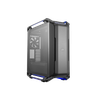  Vỏ Case Cooler Master Cosmos C700P BLACK EDITION (MCC-C700P-KG5N-S00) 